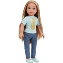 Addo Emily 46 cm