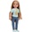 Addo Emily 46 cm