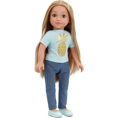 Addo Emily 46 cm