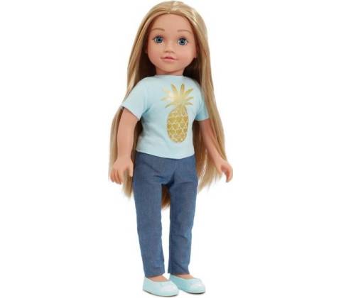 Addo Emily 46 cm