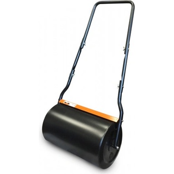 Válec 50cm 35l