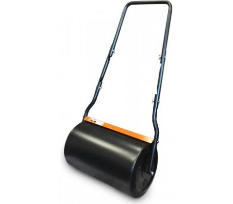 Válec 50cm 35l