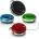JBL On Tour Micro