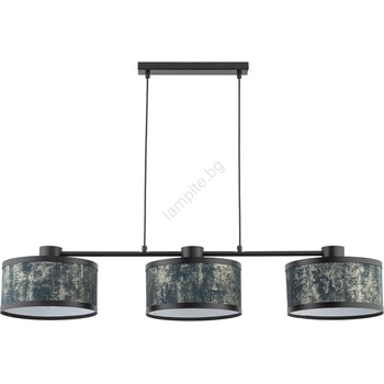 Image 1 of Sigma Пендел GLORY 3xE27/60W/230V (SI0290)