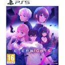 Eternights