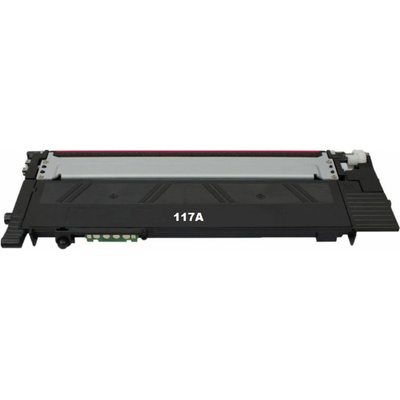 EKO Toner HP W2072A - kompatibilný
