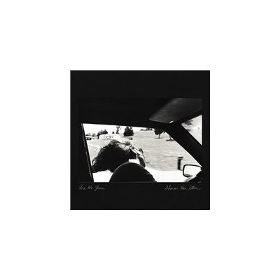 Sharon Van Etten - Are We There
