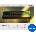 Sampleson Reed200 V2 (Дигитален продукт)
