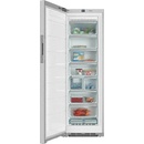 MIELE FNS 28463 E ED/CS