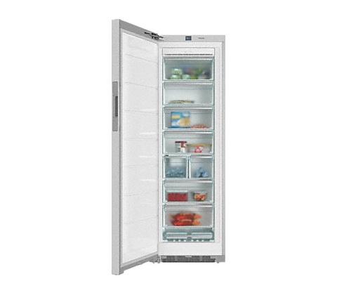 MIELE FNS 28463 E ED/CS