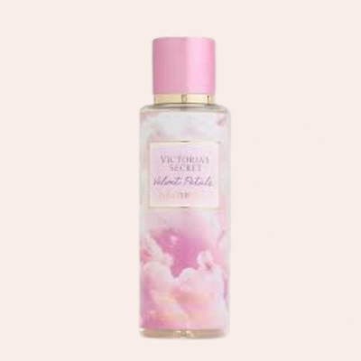 Victoria´s Secret Velvet Petals Daydream 250 ml