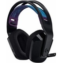 Logitech G535 Lightspeed