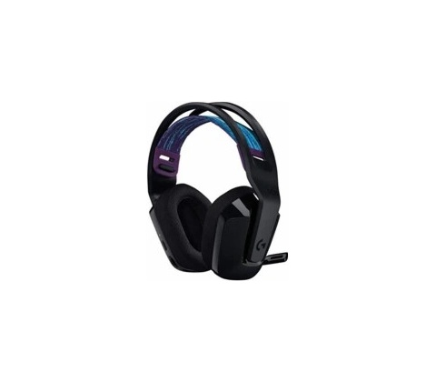 Logitech G535 Lightspeed
