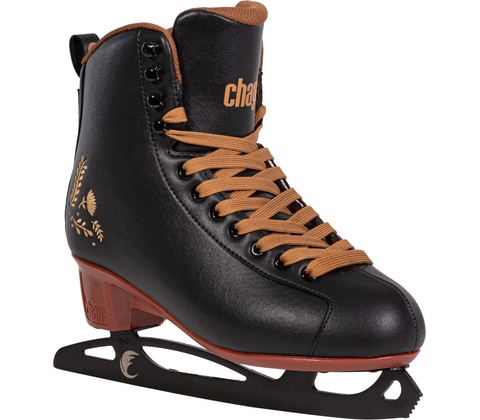 Powerslide Chaya Merlot