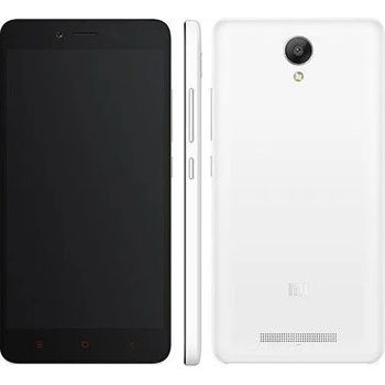 Xiaomi Redmi Note 2 16GB