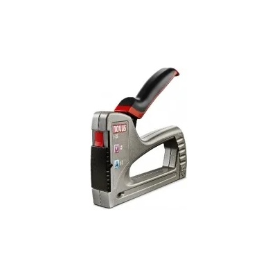 NOVUS Такер Novus механичен метален за скоби тип A, D, H, G - 4-10 мм, J-25-030-0433