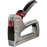 NOVUS Такер Novus механичен метален за скоби тип A, D, H, G - 4-10 мм, J-25-030-0433