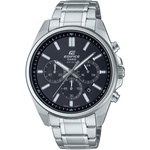 Casio EFV-650D-1A Часовници