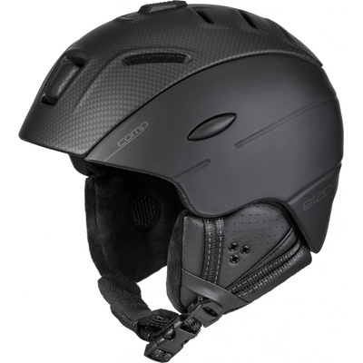 Etape Comp VIP 21/22