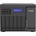 QNAP TS-h886-D1602-8G
