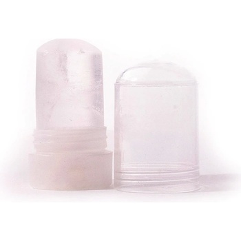 Cosmetikabio Alun přírodní deodorant kamenec 60 g