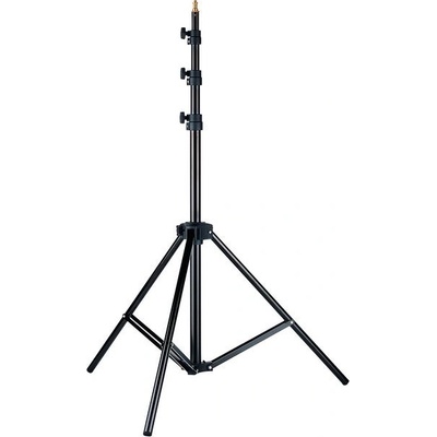 Linkstar L-30L – Zboží Živě