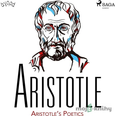 Aristotle’s Poetics (EN) - Aristotle