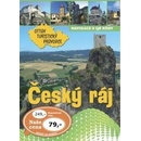 Český ráj