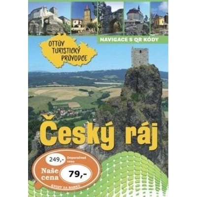 Český ráj
