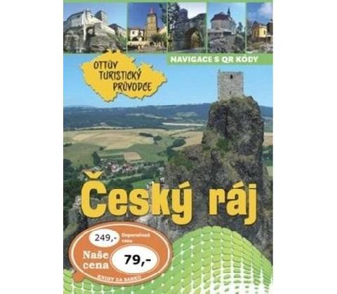 Český ráj