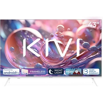 KIVI 43U760QW