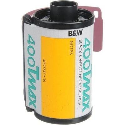 Kodak Филм Kodak - T-max 400 TMY, 135/36, 1 брой (8947947)