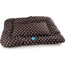 ProfiZoo Odolný Vankúš 4R