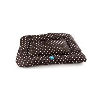 ProfiZoo Odolný Vankúš 4R