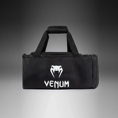Venum Essential 26l Black