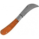 Winland K01