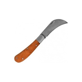 Winland K01