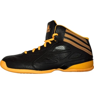 Adidas Детски Обувки Adidas Nxt Lvl Spd 2 K C75838 (C75838)
