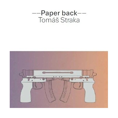 Paper Back