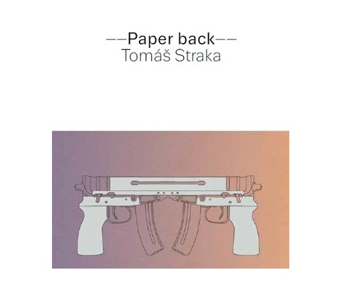 Paper Back