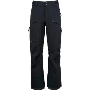 Black Diamond Ски панталон Black Diamond Women's Recon Stretch Pants Ski trousers - Black - размер XL (107-4195-0115)