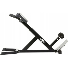 Maxxus Hyperextension 150 kg
