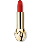 Guerlain Rouge G луксозно червило цвят 214 Le Rouge Kiss Velvet 3, 5 гр