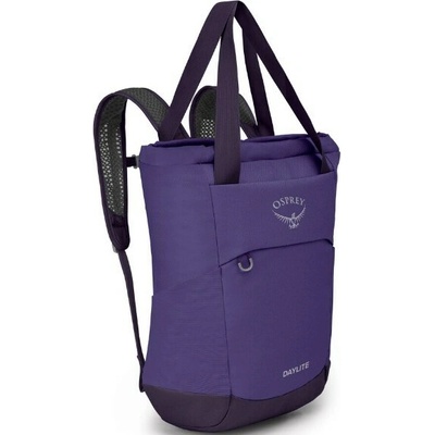 Osprey Daylite Tote Pack dream purple 20 l
