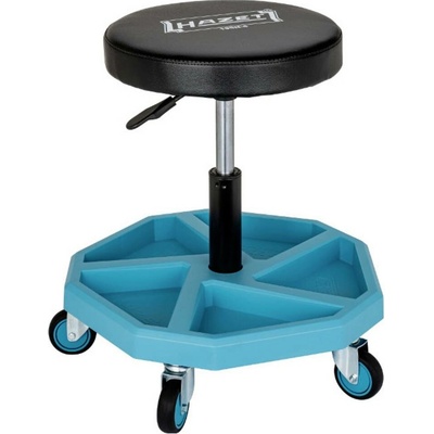Hazet 195N-4