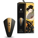 Shunga Obi