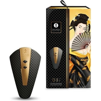 Shunga Obi