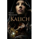 Kalich