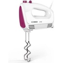 Bosch MFQ 2210P