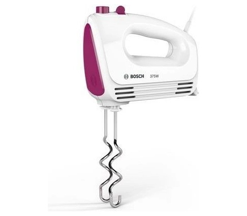 Bosch MFQ 2210P